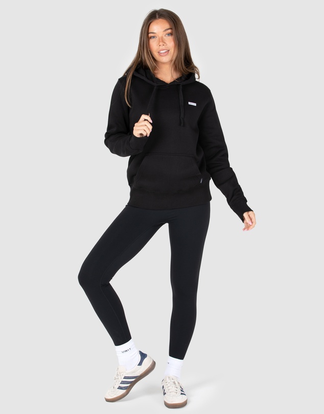 UNIT - UNIT Madison Ladies Pullover Hoodie