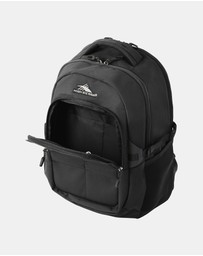 High Sierra - Trooper Backpack