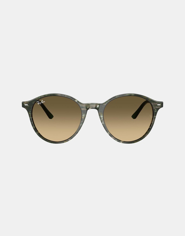 Ray-Ban - Bernard
