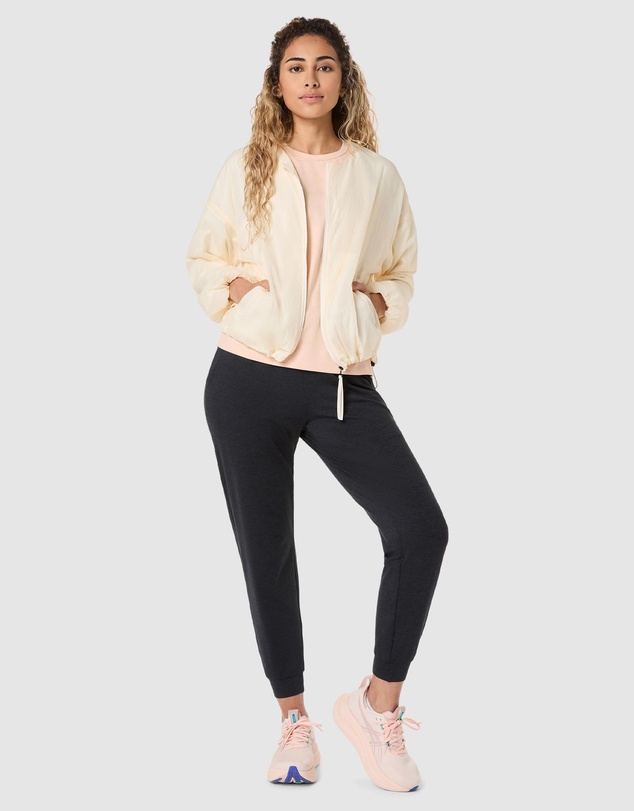 ASICS - Actiadapt Packable Jacket - Women's