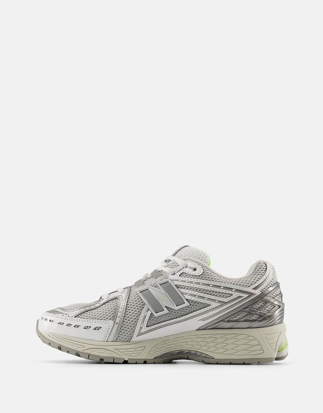 New Balance - U1906R - Unisex