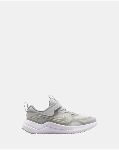 Nike - Cosmic Runner Pre-School