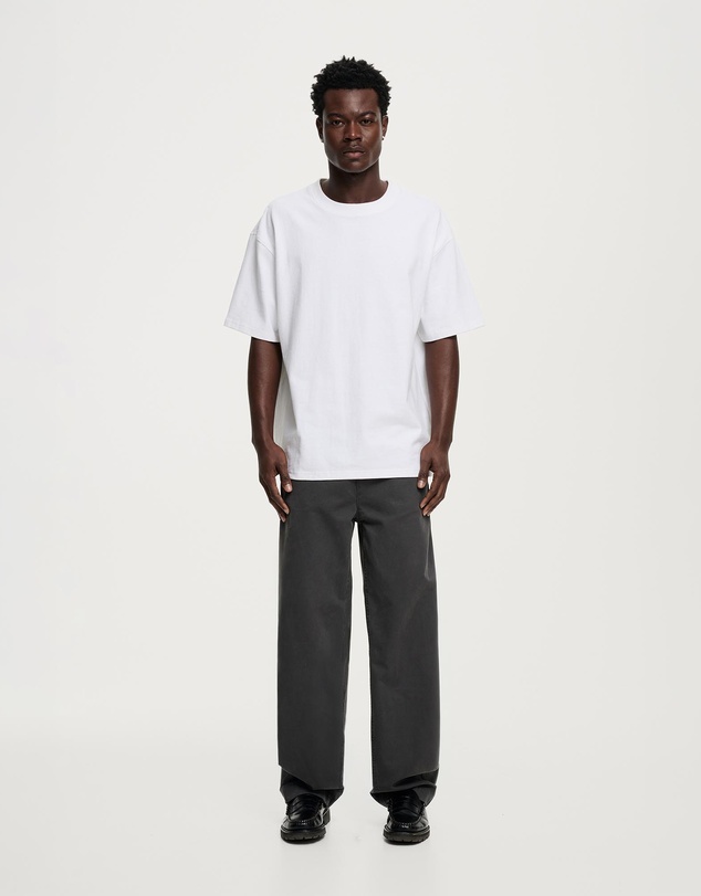 Neuw - 90s Tee