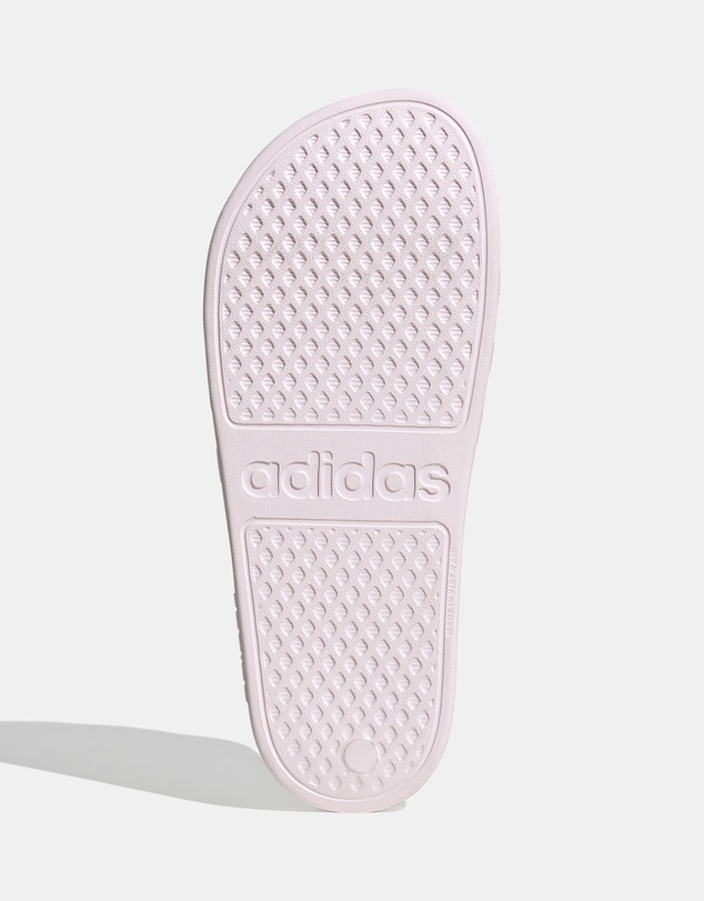 adidas Sportswear - Adilette Aqua Slides - Women's