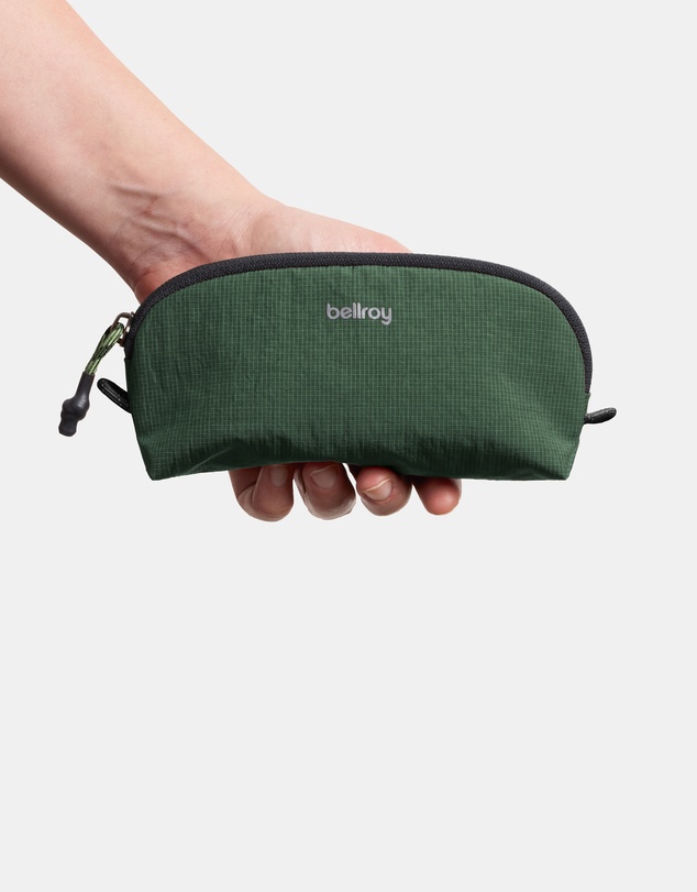 Bellroy - Lite Pocket Trio