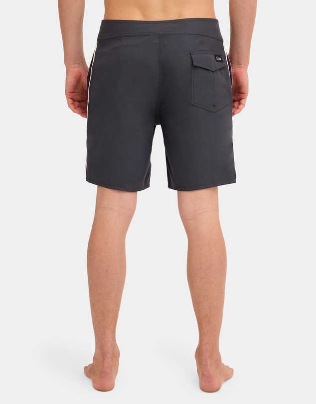 Volcom - Mens Volstripe Boardshorts