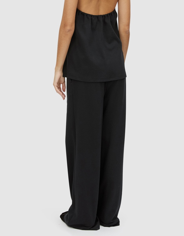 C&M CAMILLA AND MARC - Canova Pants