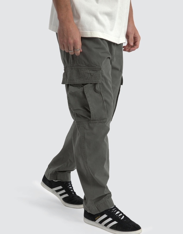 Nena & Pasadena - League Cargo Pant