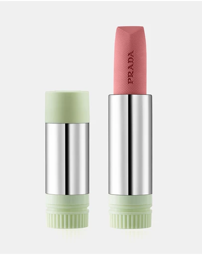 Prada - Prada Monochrome Softmatte - Meranti
