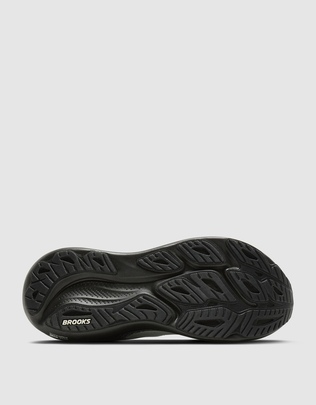 Brooks - Adrenaline GTS 26 - Men's