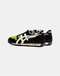 Onitsuka Tiger - Ultimate 81 NM - Unisex
