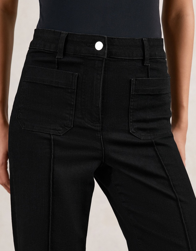 REISS - Sakura Jeans