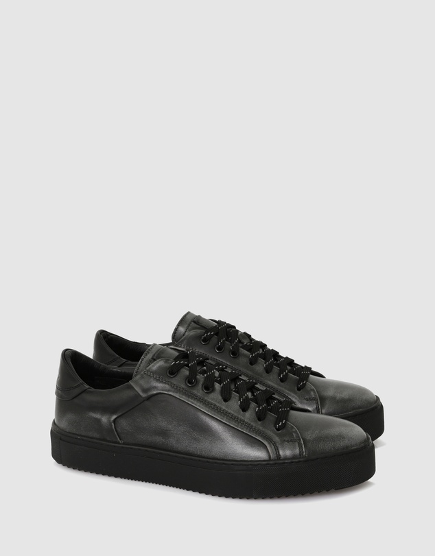 Brando - Bert Low Top sneakers