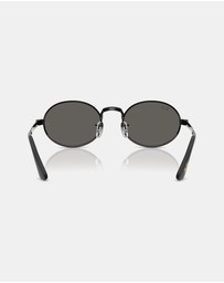 Ray-Ban - 0RB3931