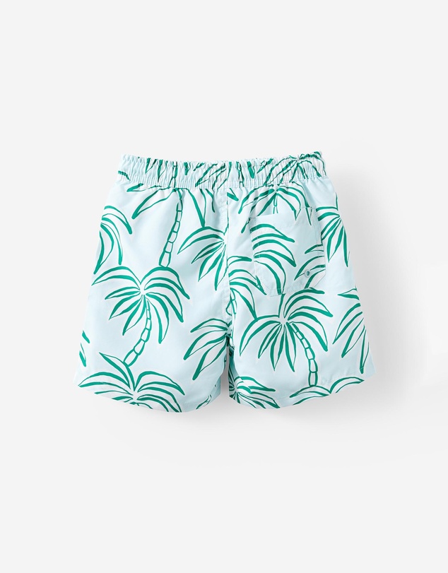 Cotton On Kids - Bailey Board Short