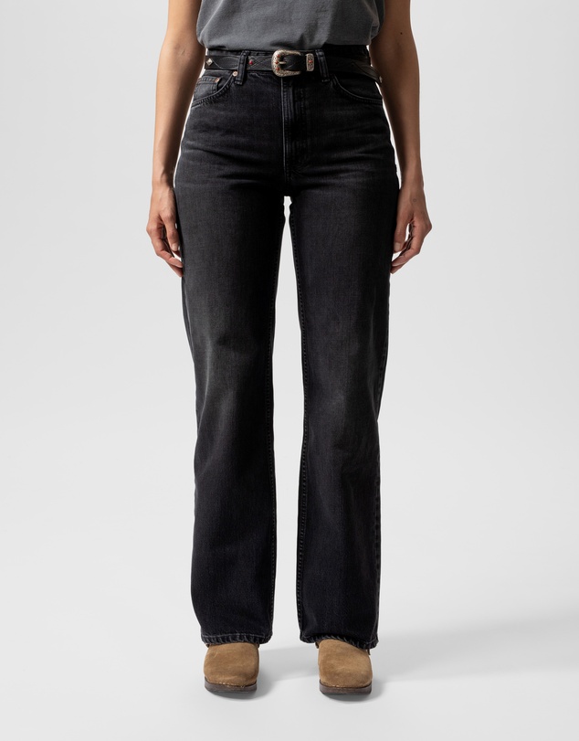 Nudie Jeans - Clean Eileen Jeans