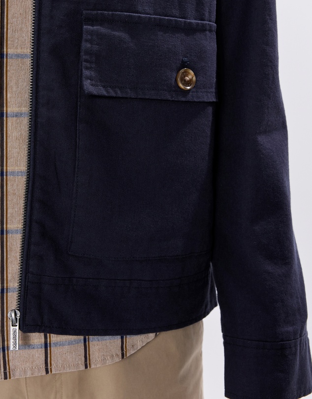 Marcs - Urban Legend Jacket