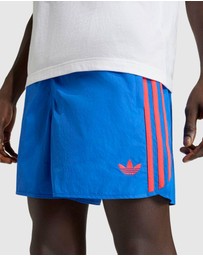 adidas Originals - Sprinter Shorts