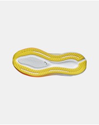 Salomon - Aero Blaze 3 - Women's