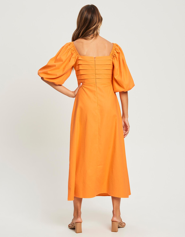 Tussah - Rosanna Midi Dress