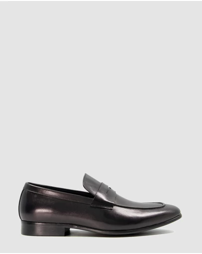 Dune London - Server - Black