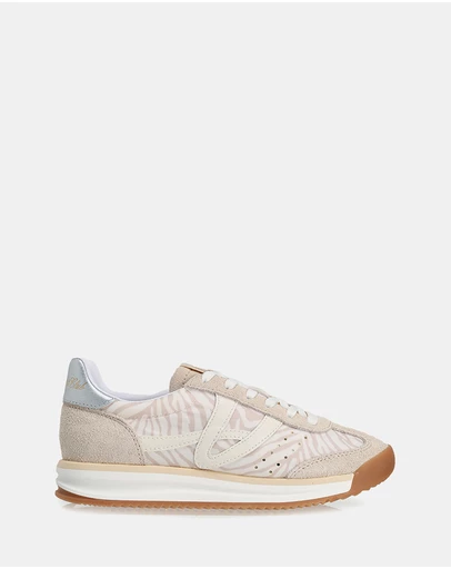 ALDO - Buckley Shoes