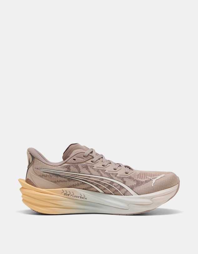 Puma - Deviate NITRO 4 Running Shoes - Men