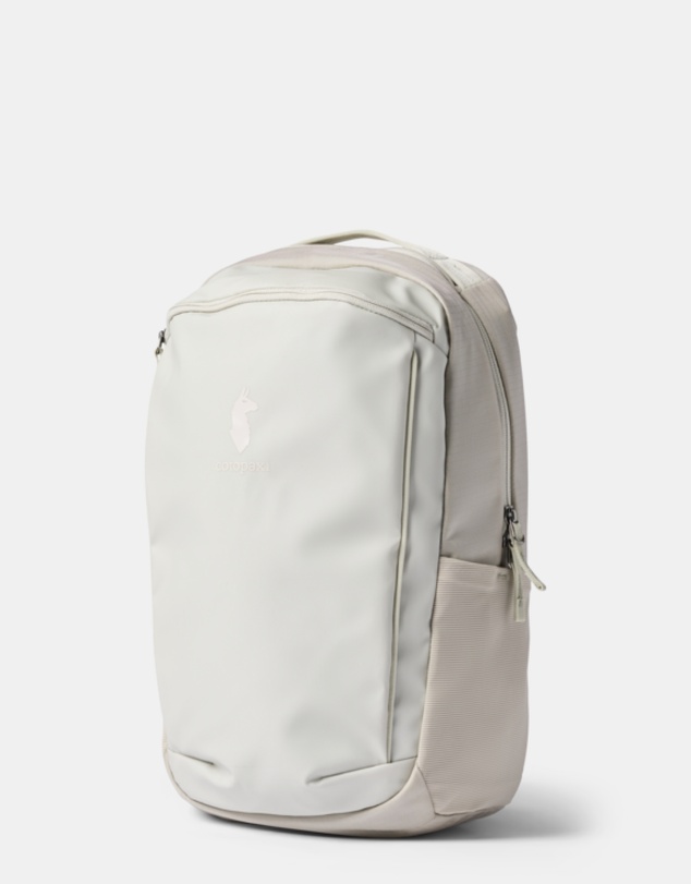 Cotopaxi - Allpa 18L Daypack