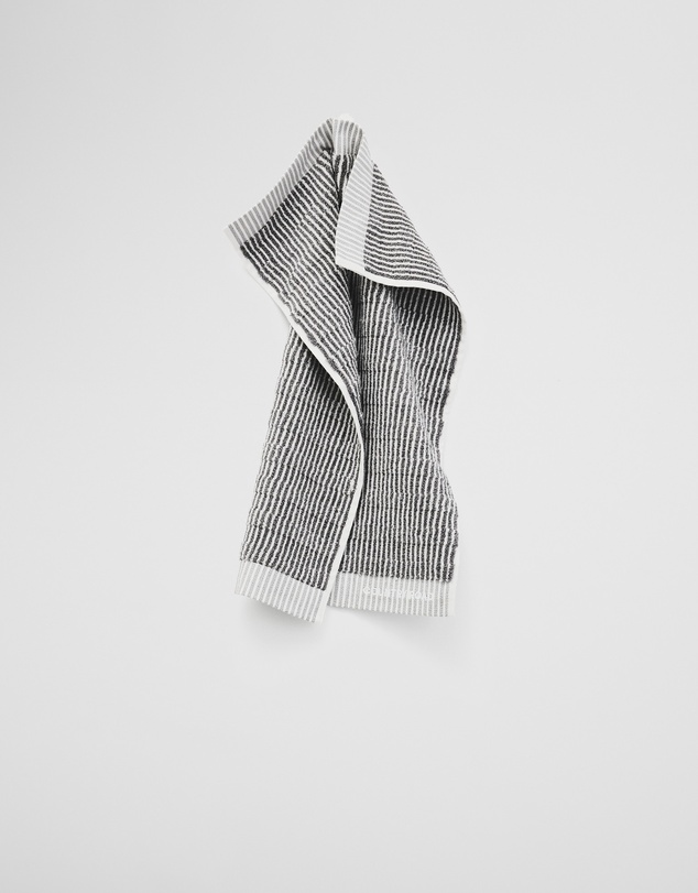 Country Road - Pippa Australian Cotton Hand Towel