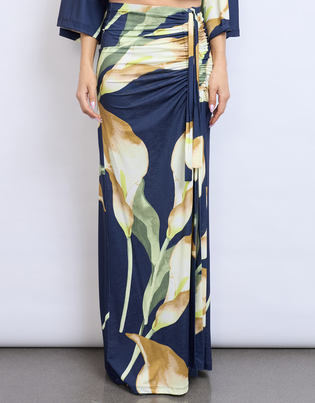 PFEIFFER - LONI SKIRT
