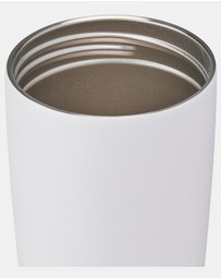 Owala - SmoothSip Slider Stainless Steel 20oz / 590ml