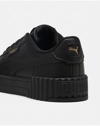 Puma - Carina 3.0 - Women's