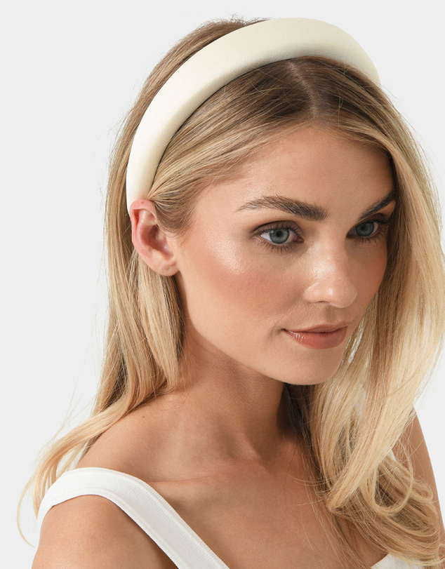 Forcast - Dianna 2PC Headband Set