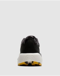 Brooks - Caldera 8 - Men's