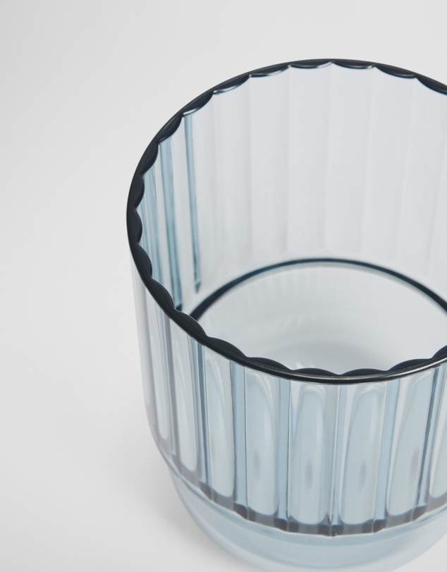 Country Road - Lorne Tumbler