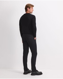 Sportscraft - Jones Chino