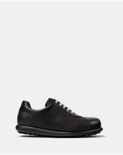 Camper - Pelotas Ariel Trainers