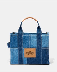 Marc Jacobs - The Small Tote