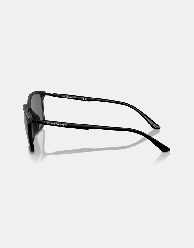 Emporio Armani - 0EA4223U