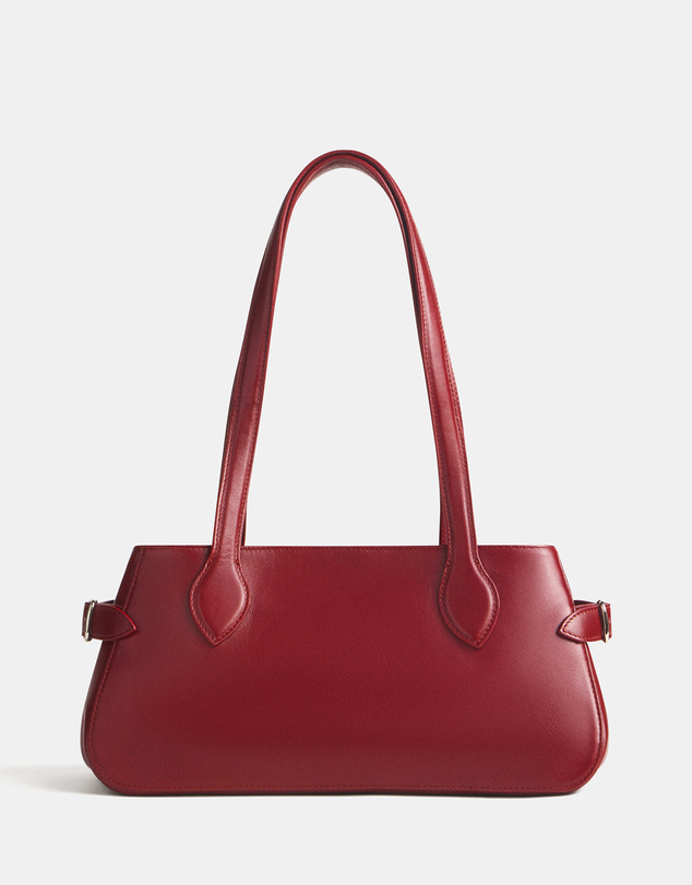 Reformation - Patrizia Shoulder Bag