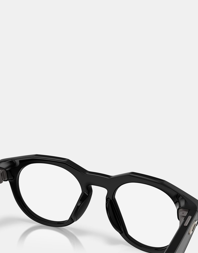 Oakley - Oakley x Meta HSTN AI Transition Glasses