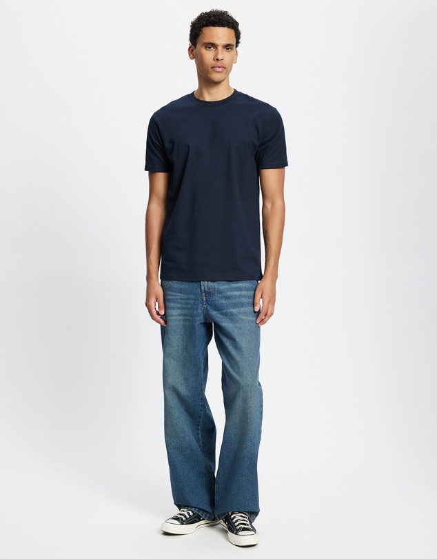 AS Colour - Classic Tee