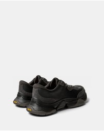 Camper - Trainers Karst 2