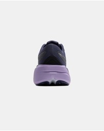 Brooks - Ghost Max 3 - Women’s