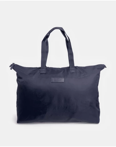 Globite - Stash and Dash Hold All Medium Bag