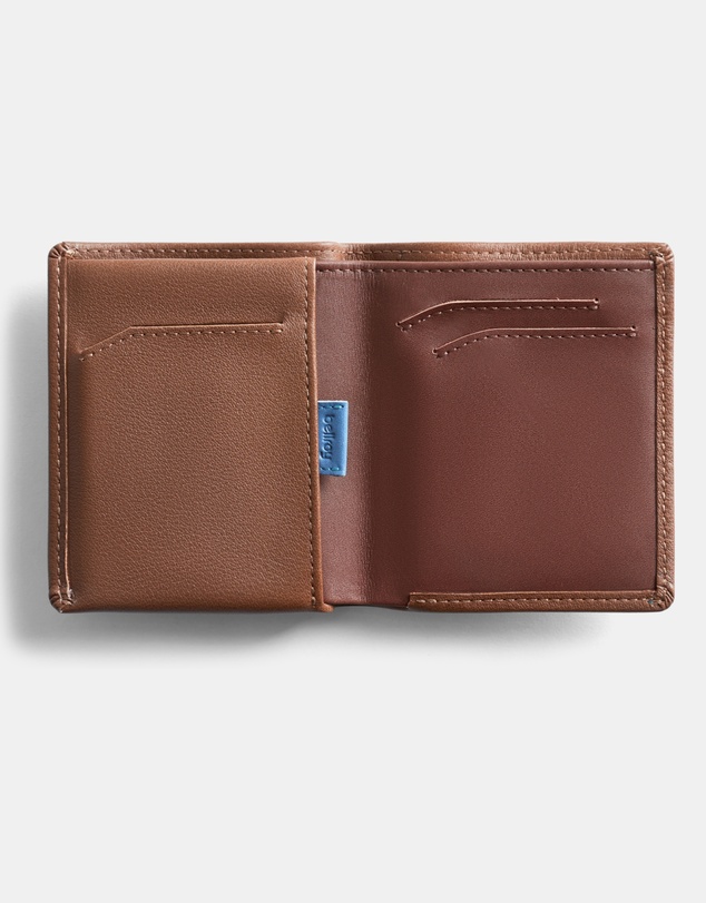 Bellroy - Note Sleeve