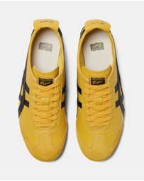 Onitsuka Tiger - Mexico 66 PF - Unisex