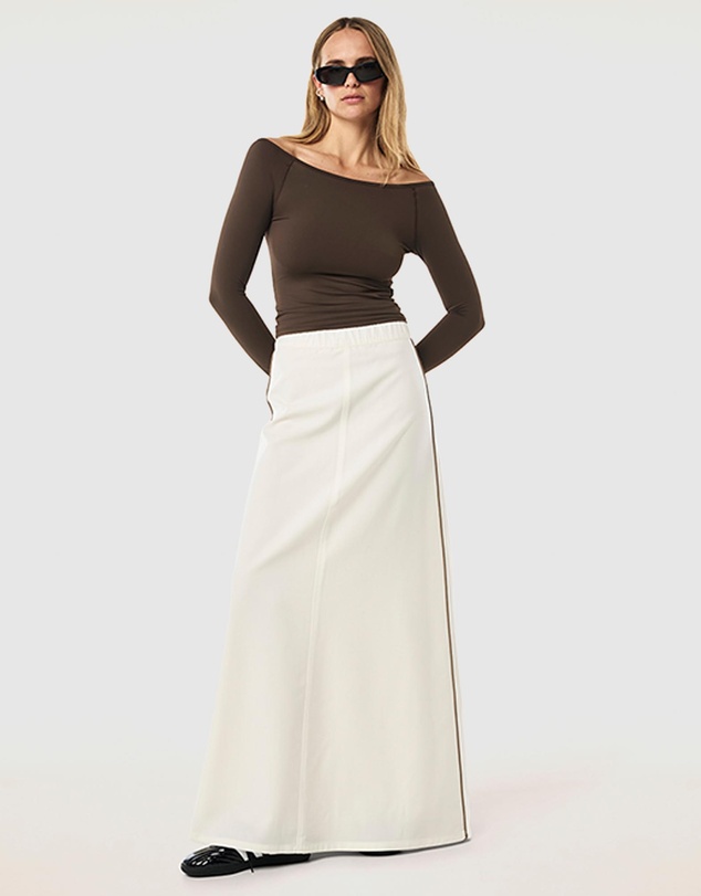 P.E Nation - Residency Skirt