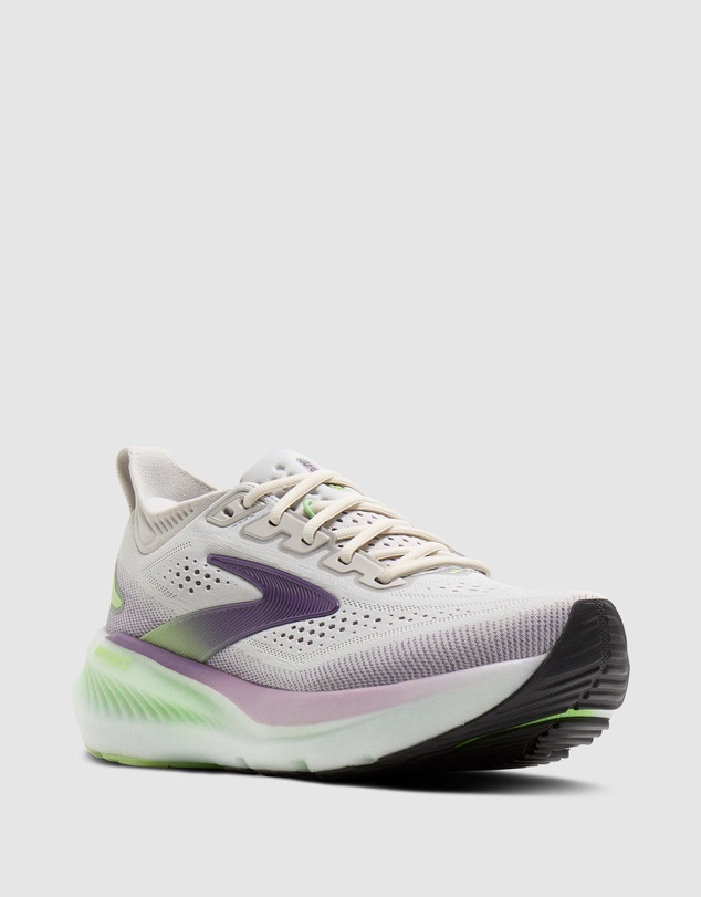 Brooks - Glycerin 23 - Women's