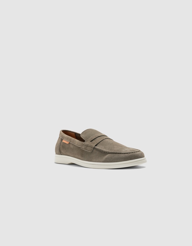 Rodd & Gunn - Moana Loafer